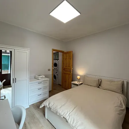 Grattacielo Konukevi Torino