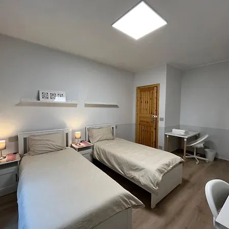 Grattacielo * Torino