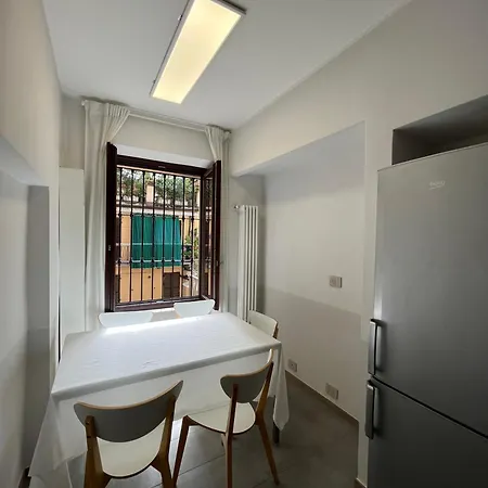 Grattacielo * トリノ