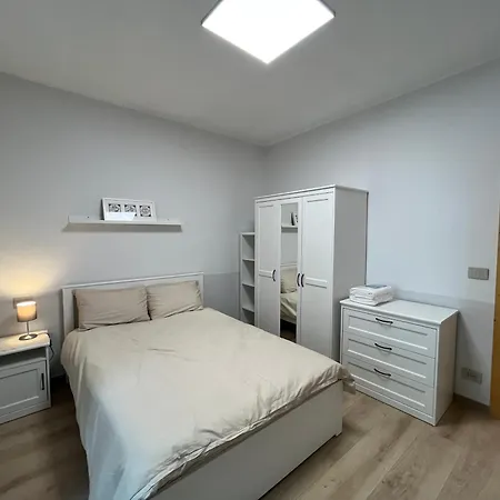 Grattacielo * Torino