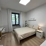 Grattacielo Torino