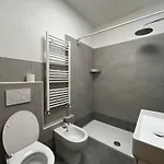 Konukevi Grattacielo *