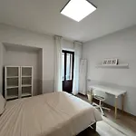 Grattacielo Konukevi Torino