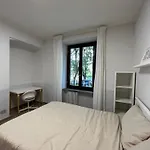 Grattacielo