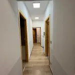 Konukevi Grattacielo *