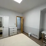 Grattacielo Konukevi Torino