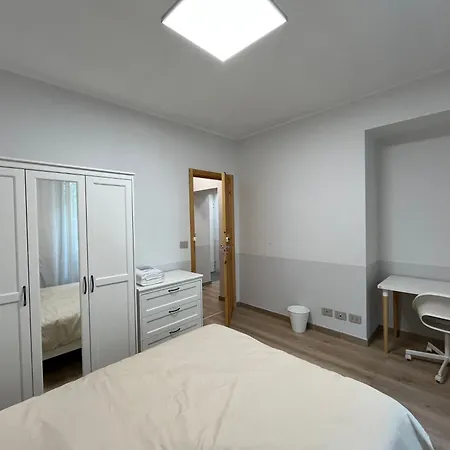 Grattacielo Τορίνο