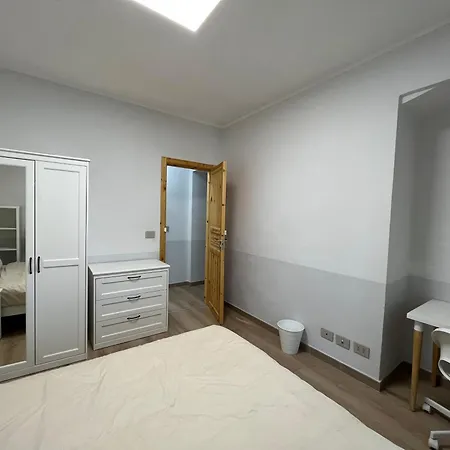 Grattacielo Πανσιόν Τορίνο