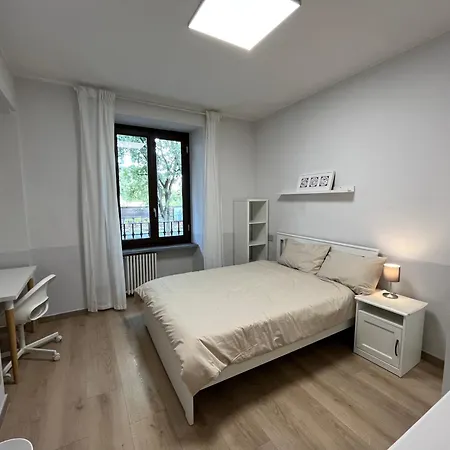 Grattacielo Torino